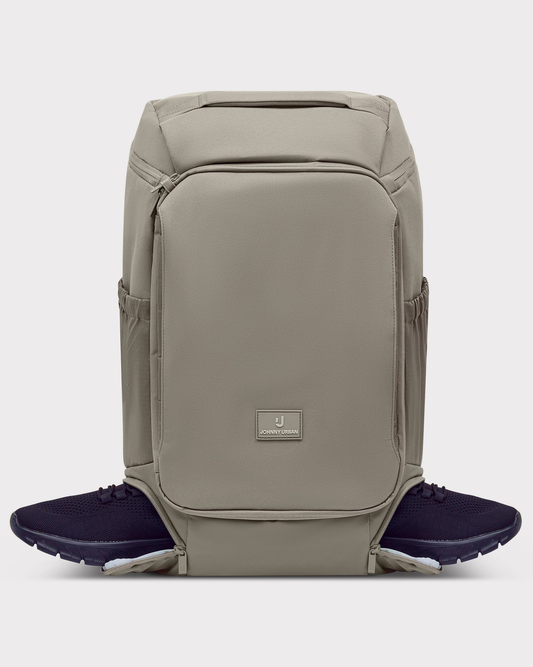 Backpack "Jack"
