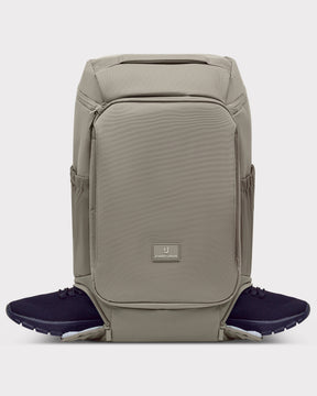 Backpack "Jack"