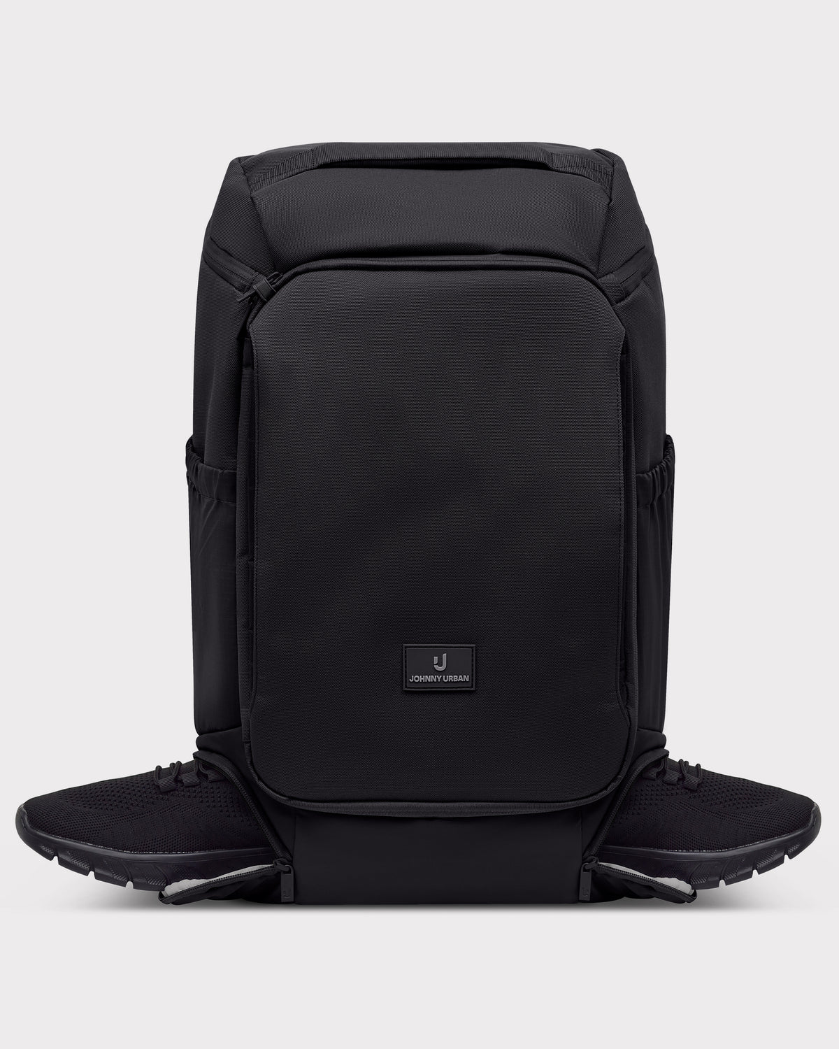 Backpack "Jack"