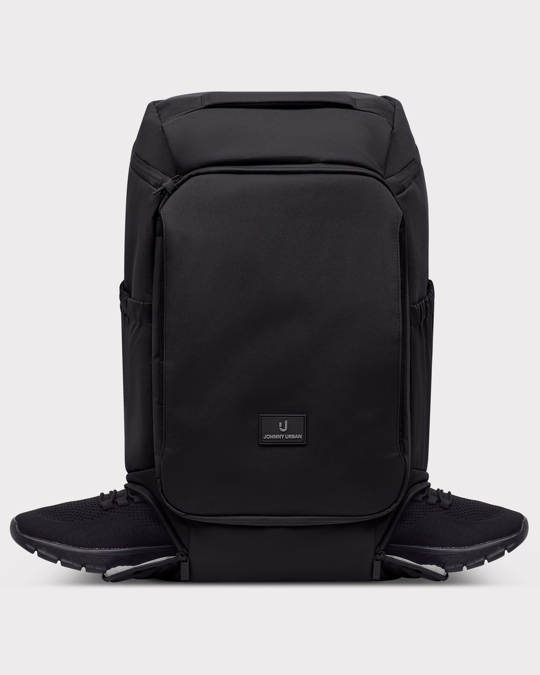 Backpack "Jack"