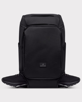 Backpack "Jack"