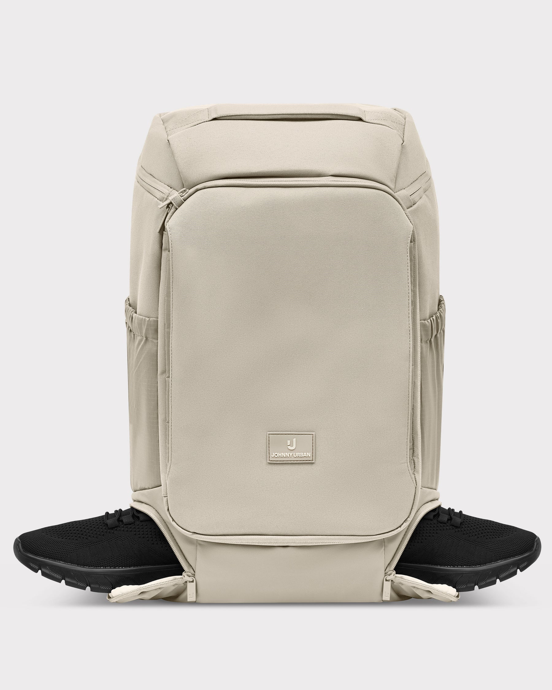 Backpack "Jack"