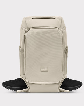 Backpack "Jack"