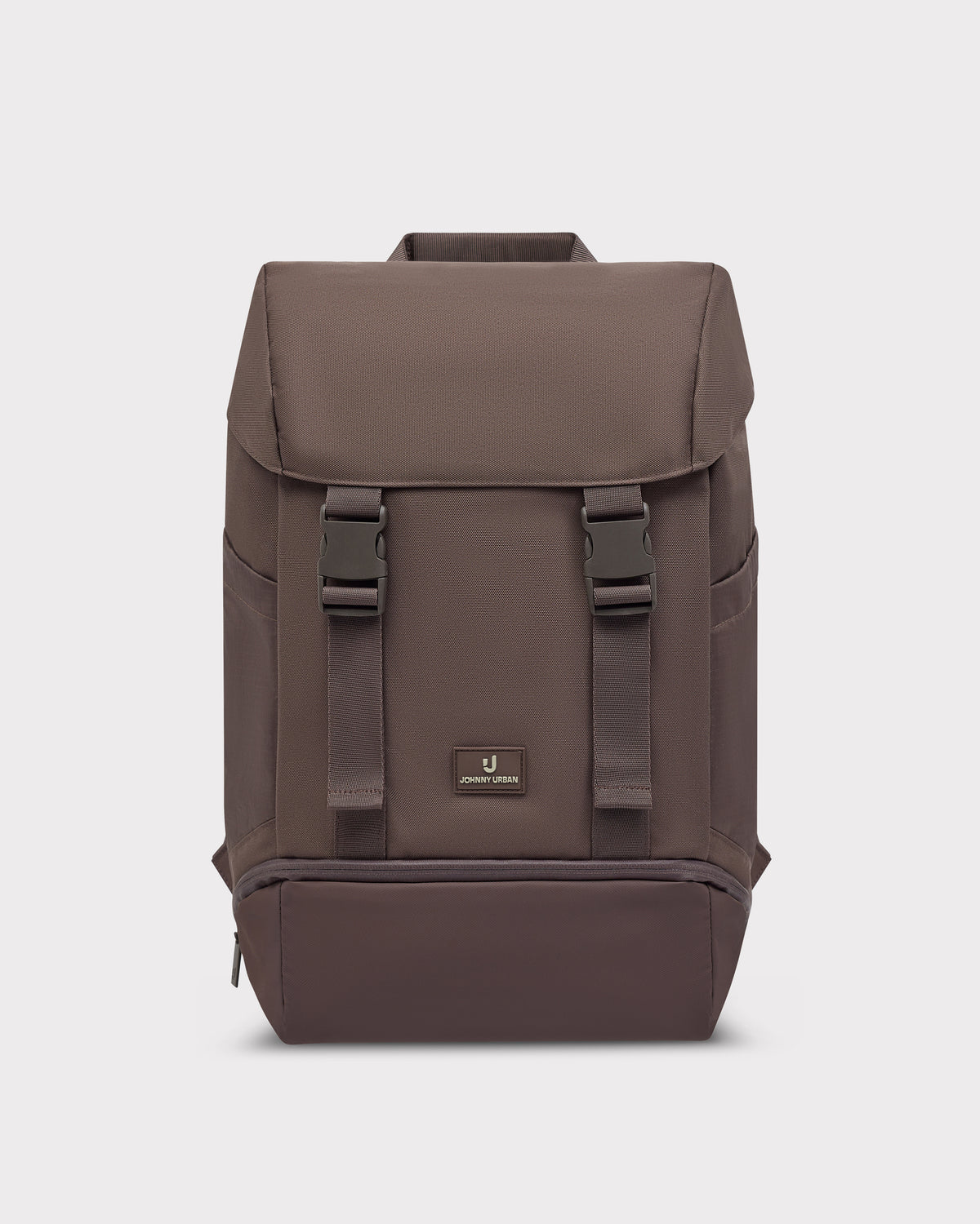 Backpack "Nico"