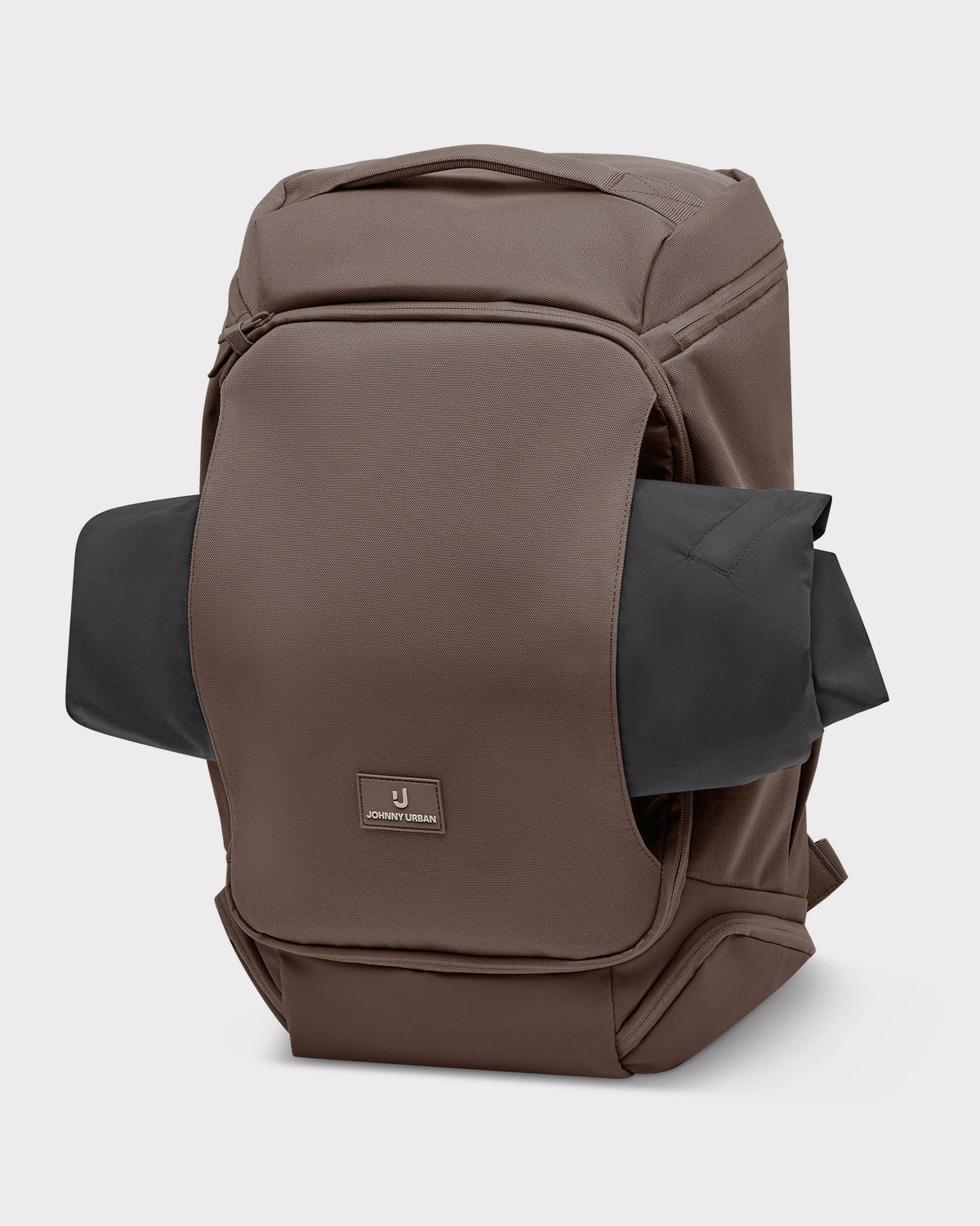 Backpack "Jack"