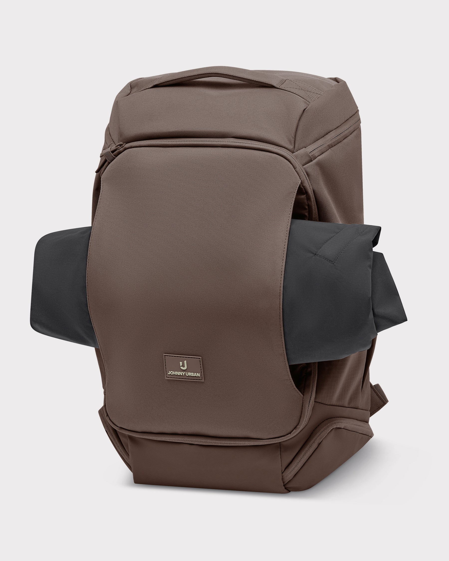 Backpack "Jack"