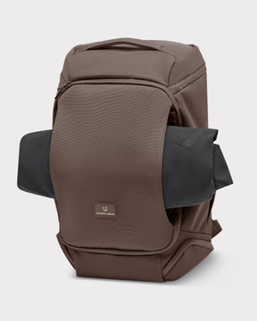 Backpack "Jack"