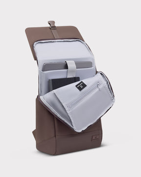 Backpack "Mika" 2.0