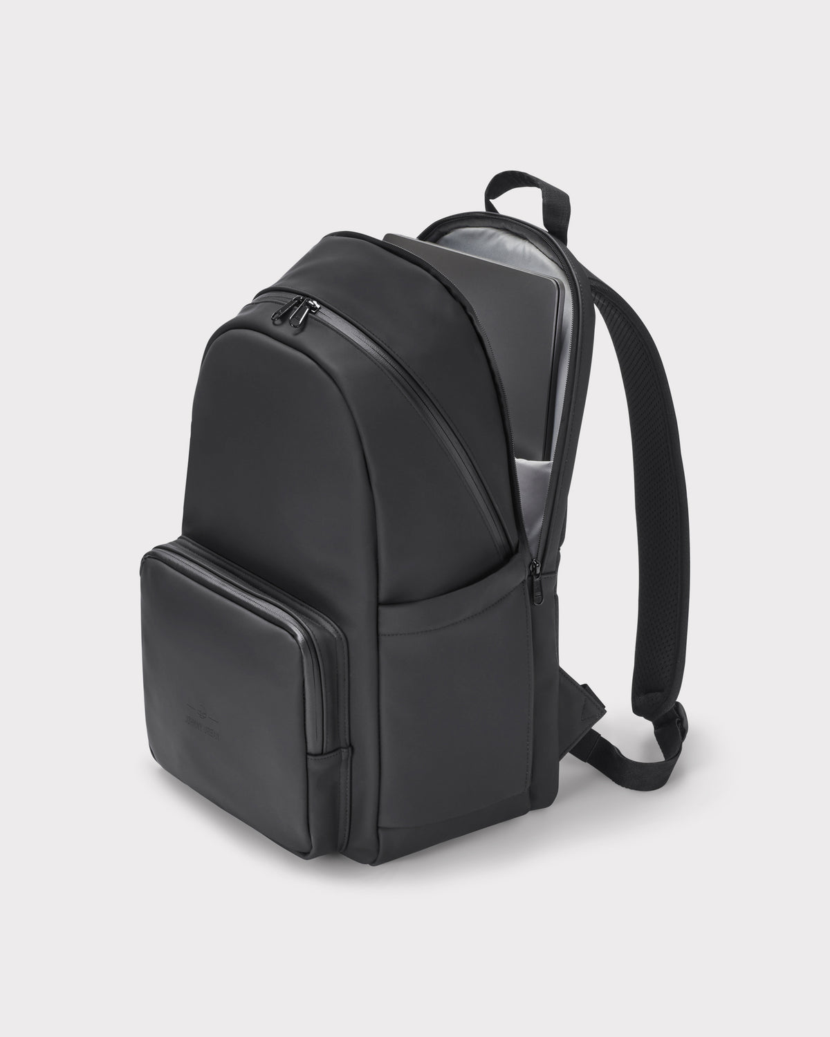 Backpack "Bradley"