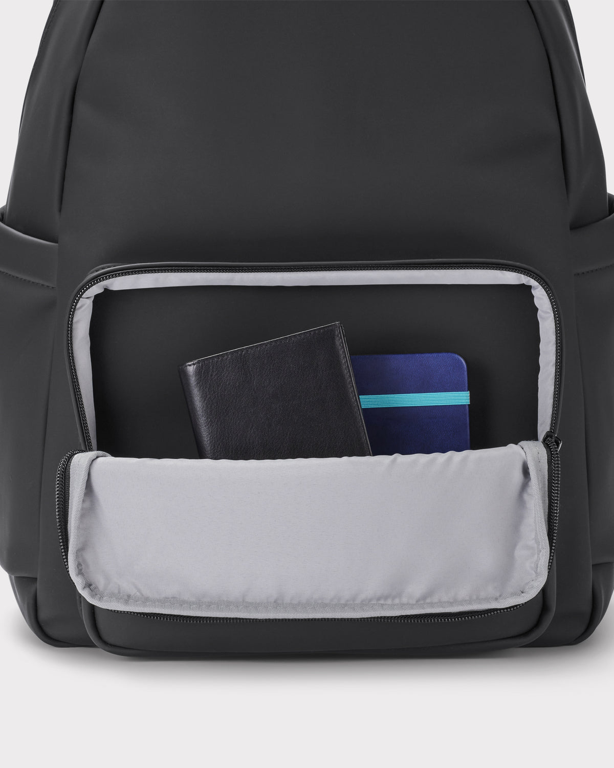 Backpack "Bradley"