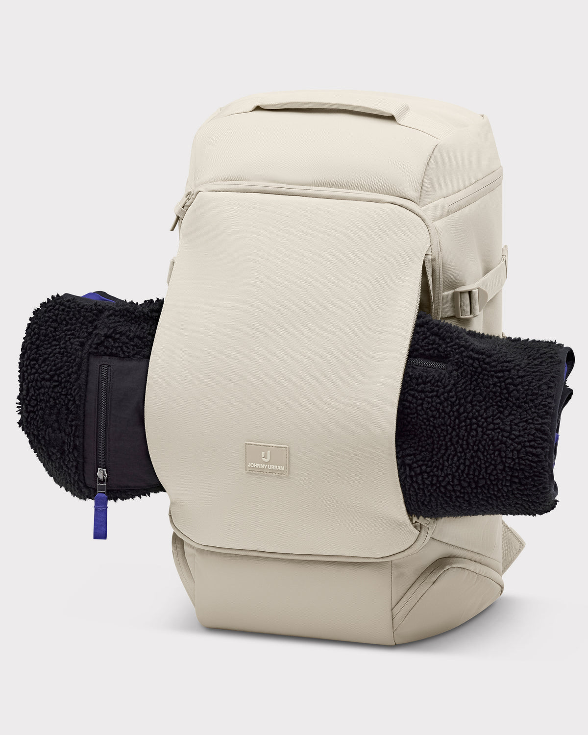 Backpack "Kian Large"