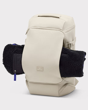 Backpack "Kian Large"