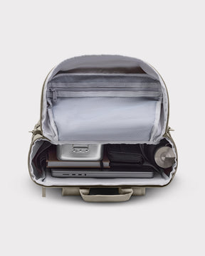 Backpack "Kian Large"