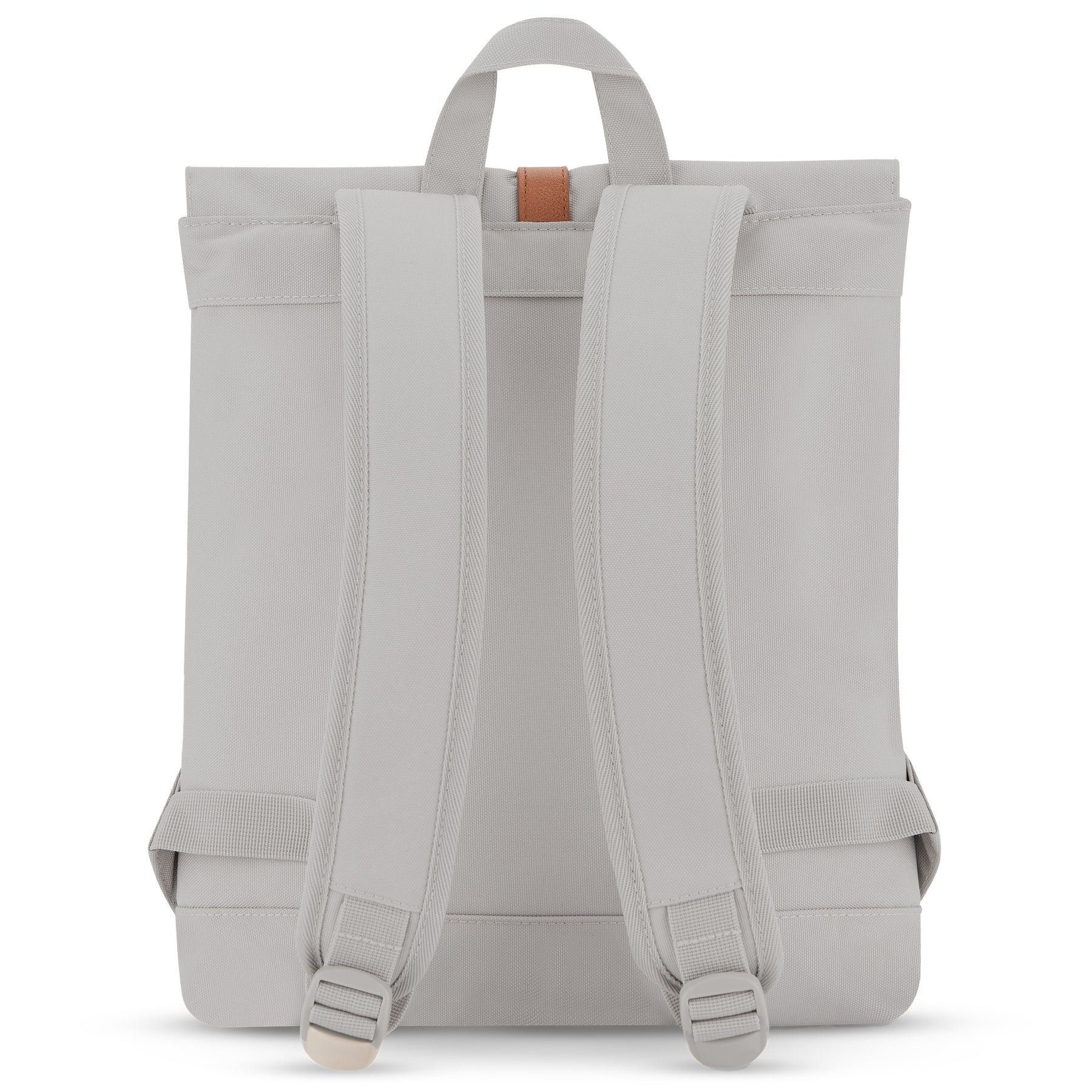 Backpack Women "Mia" 