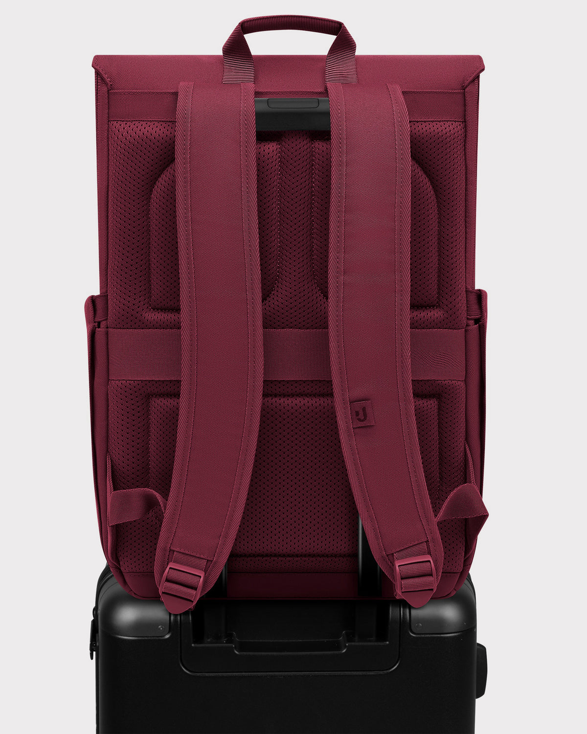 Backpack "Mika" 2.0