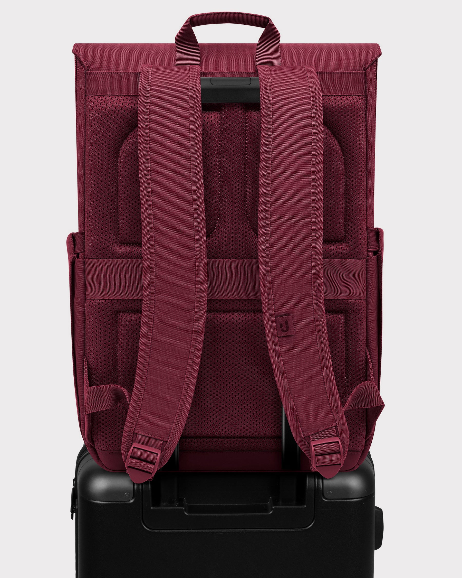 Backpack "Mika" 2.0
