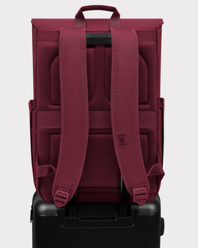 Backpack "Mika" 2.0