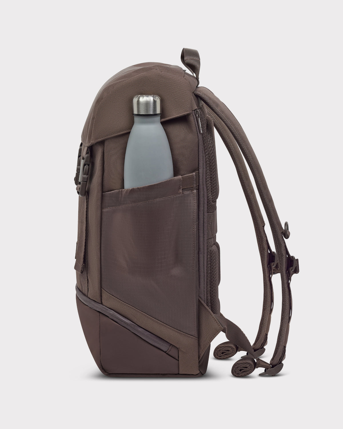 Backpack "Nico"
