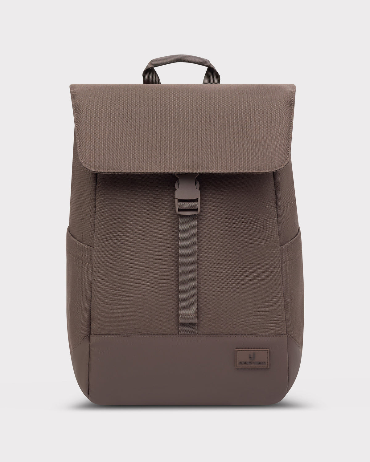Backpack "Mika" 2.0