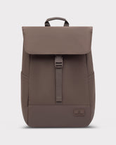 Backpack "Mika" 2.0