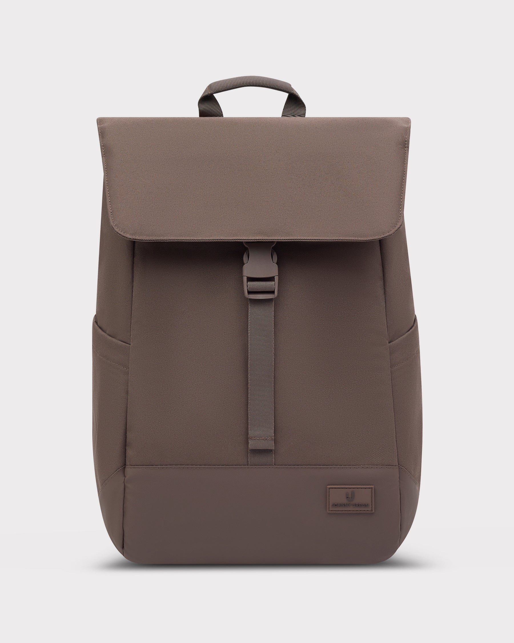Backpack "Mika" 2.0