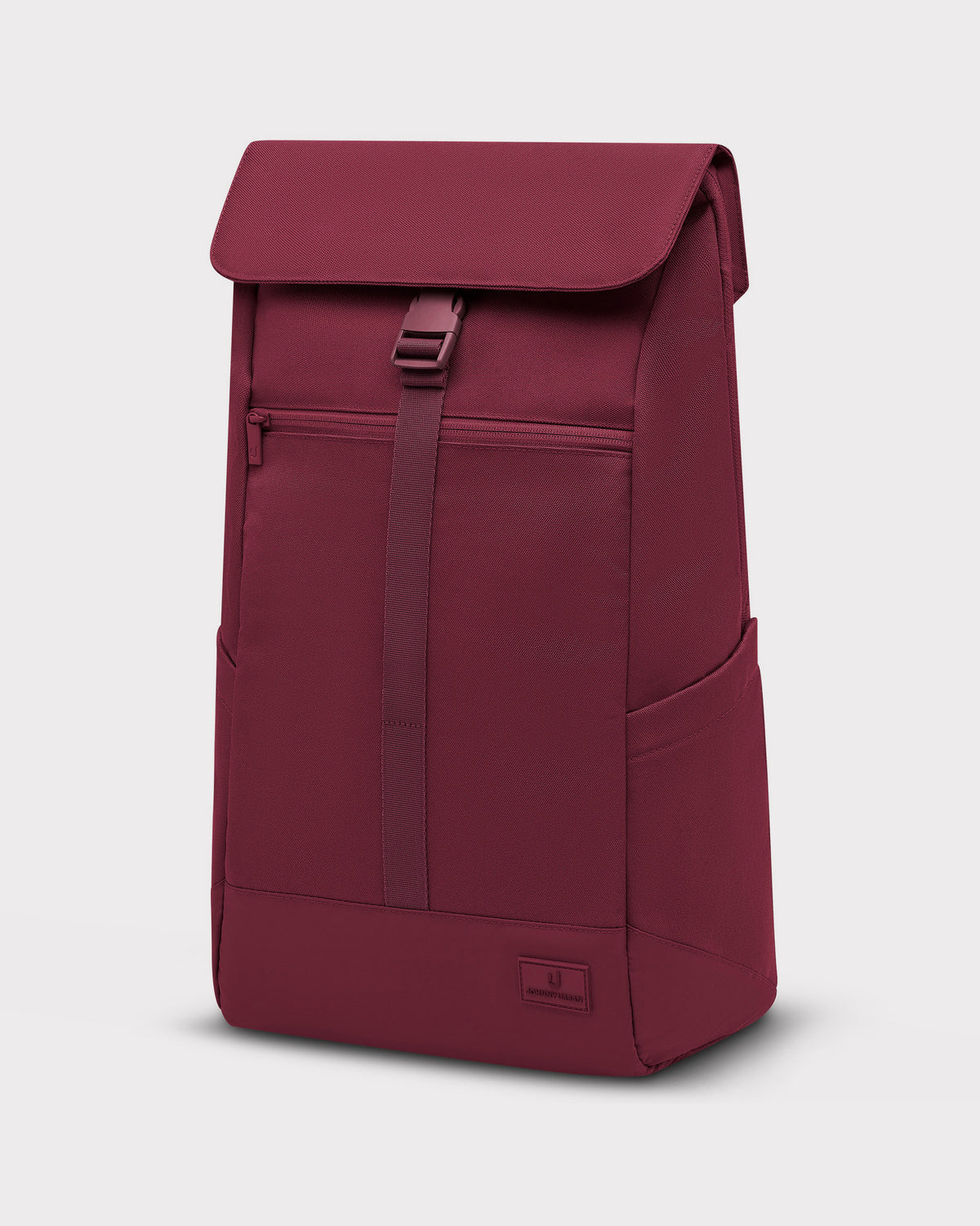 Backpack "Mika" 2.0