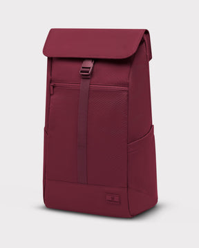 Backpack "Mika" 2.0
