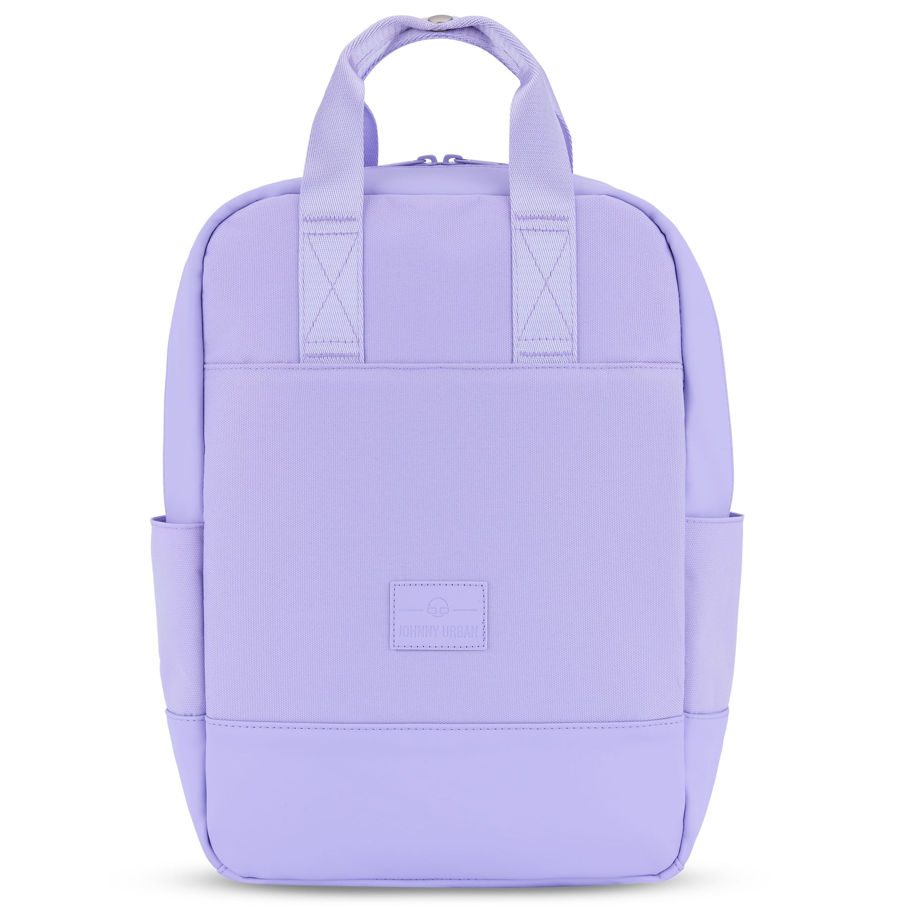 Backpack "Jona Medium"