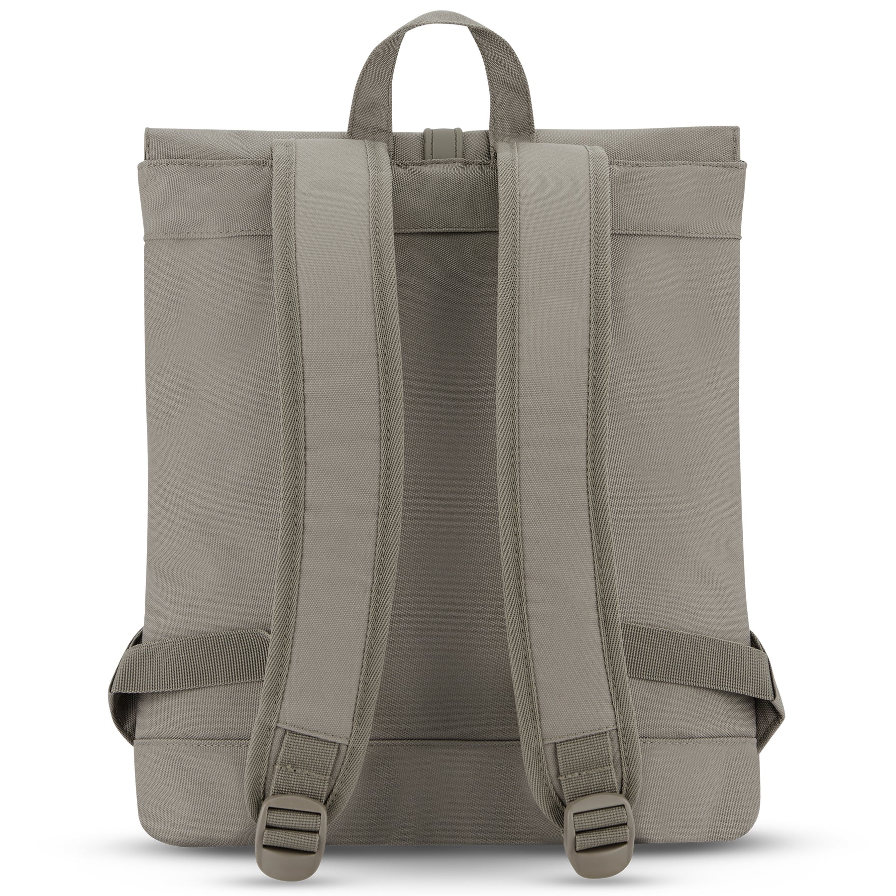 Backpack Women "Mia" 