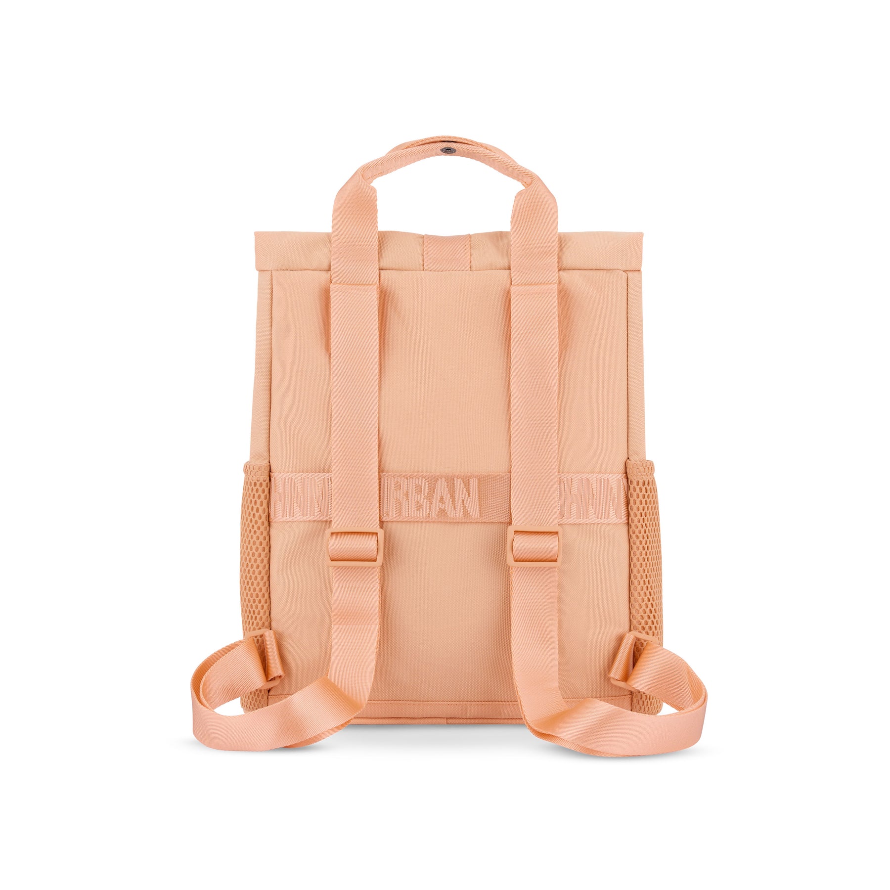 Backpack "Jules"