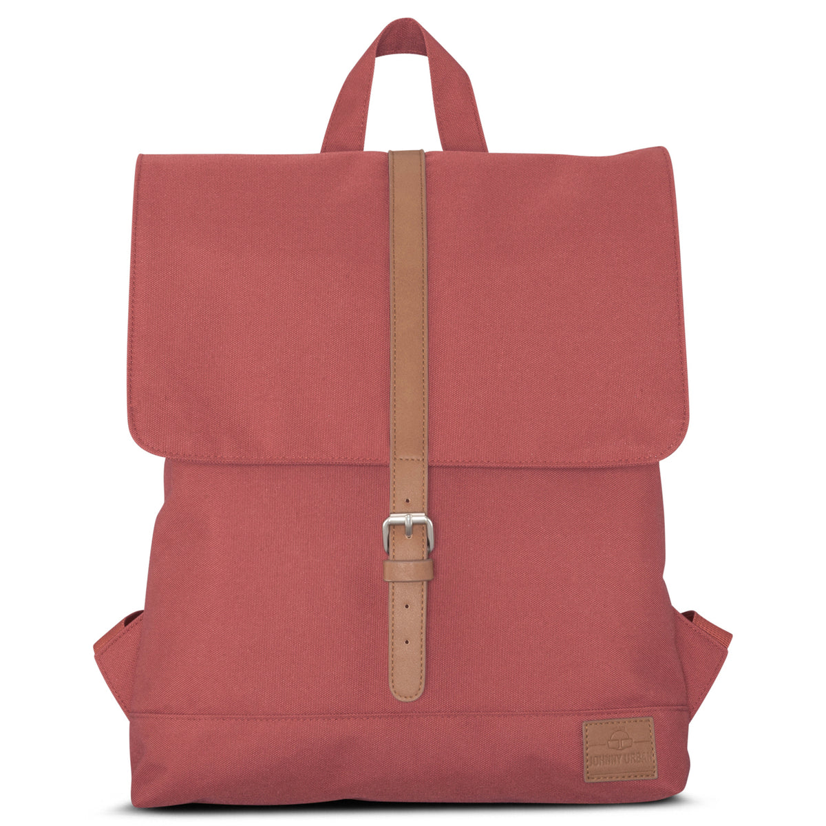 Backpack Women "Mia" 