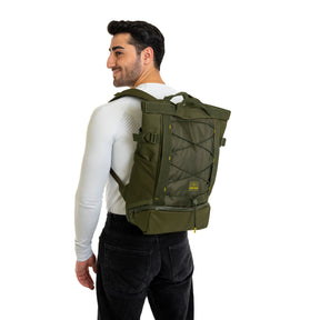 Backpack "Harper"