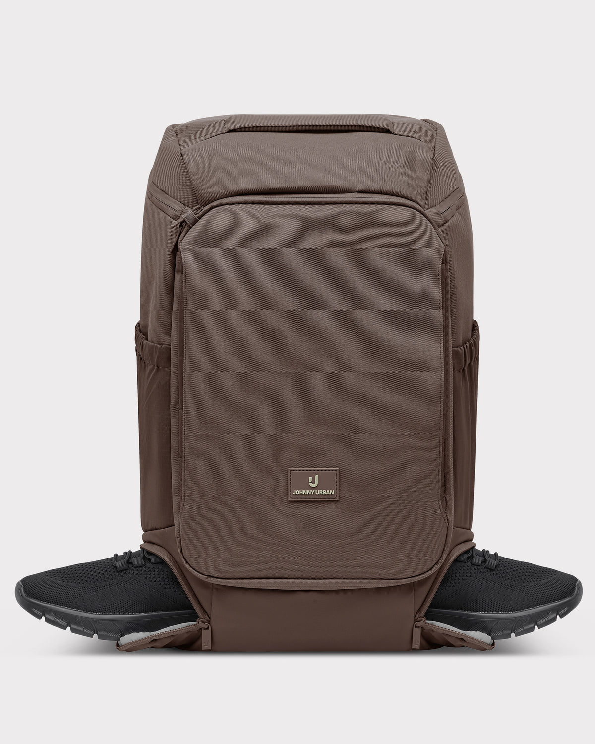 Backpack "Jack"