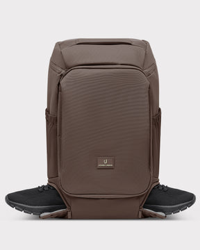 Backpack "Jack"