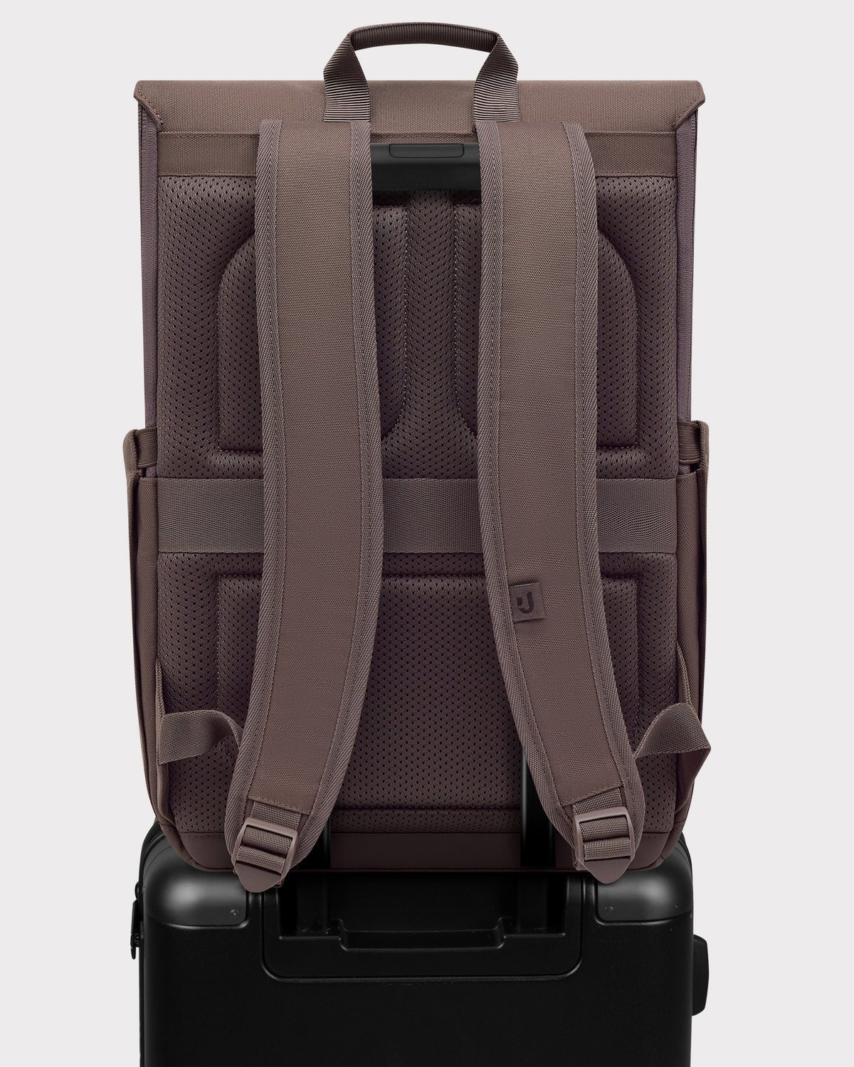 Backpack "Mika" 2.0