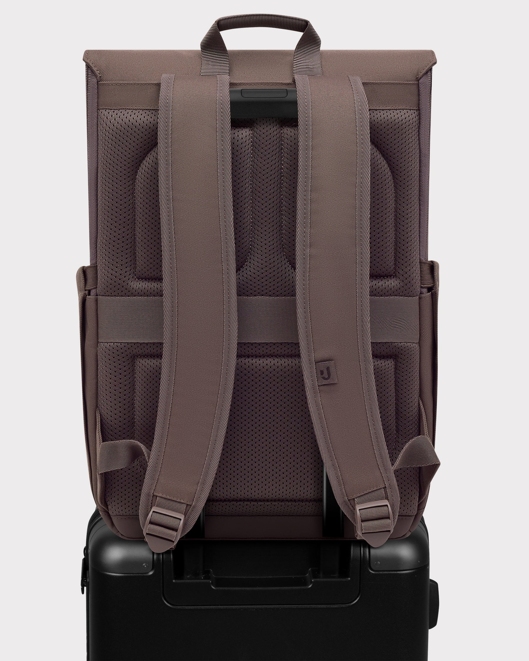 Backpack "Mika" 2.0