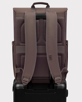 Backpack "Mika" 2.0