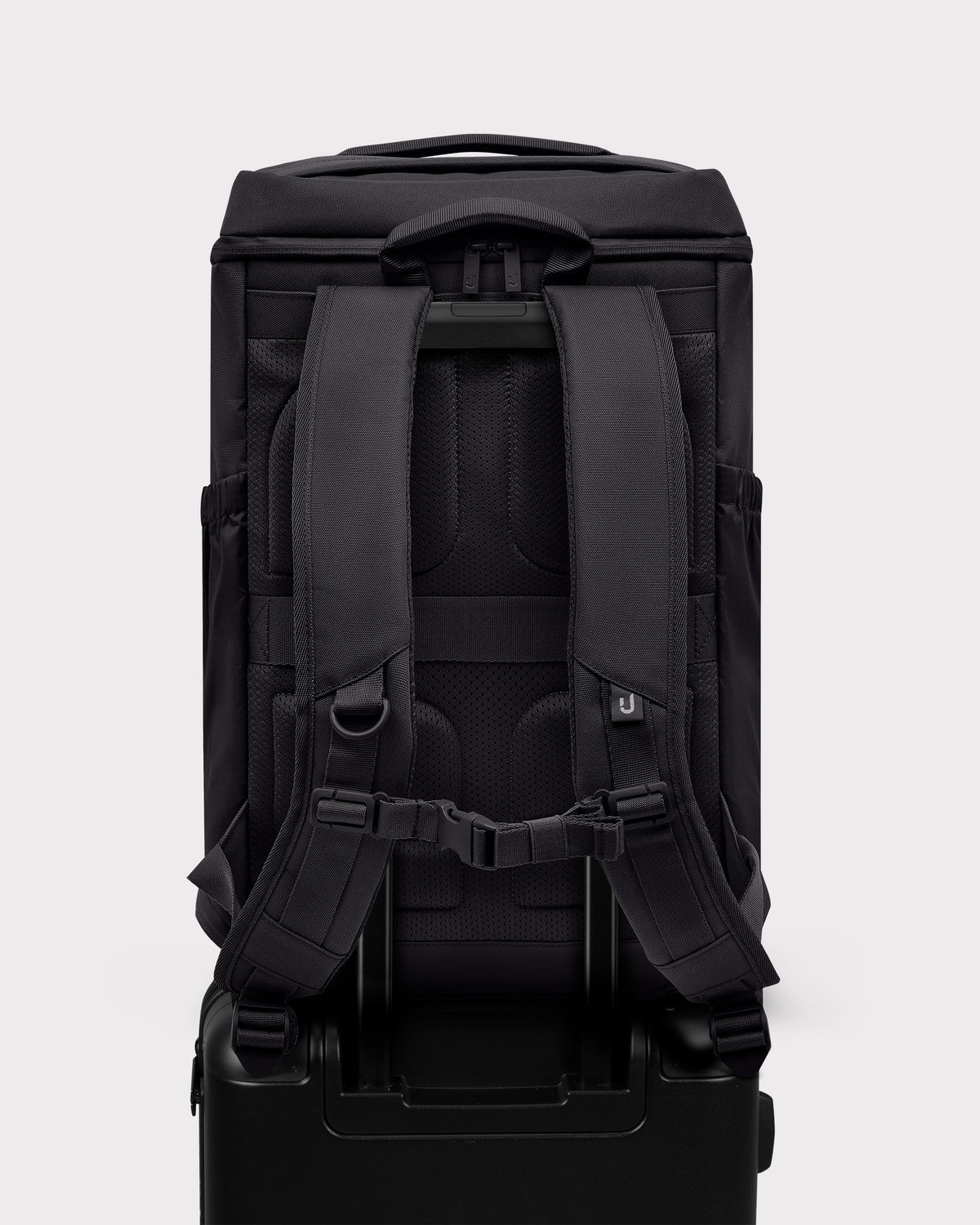 Backpack "Jack"