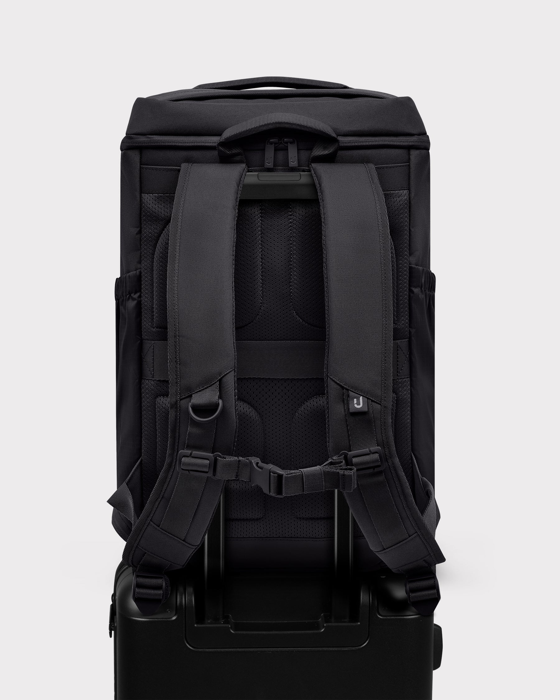 Backpack "Jack"