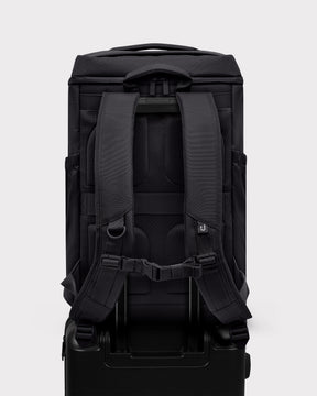 Backpack "Jack"