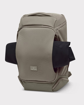 Backpack "Jack"
