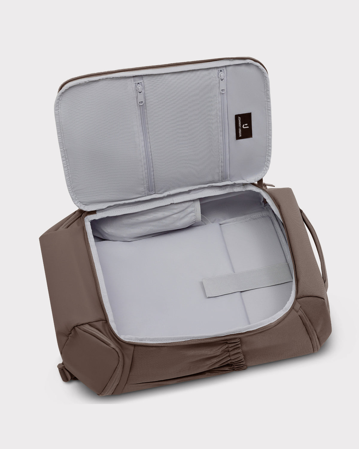 Backpack "Jack"
