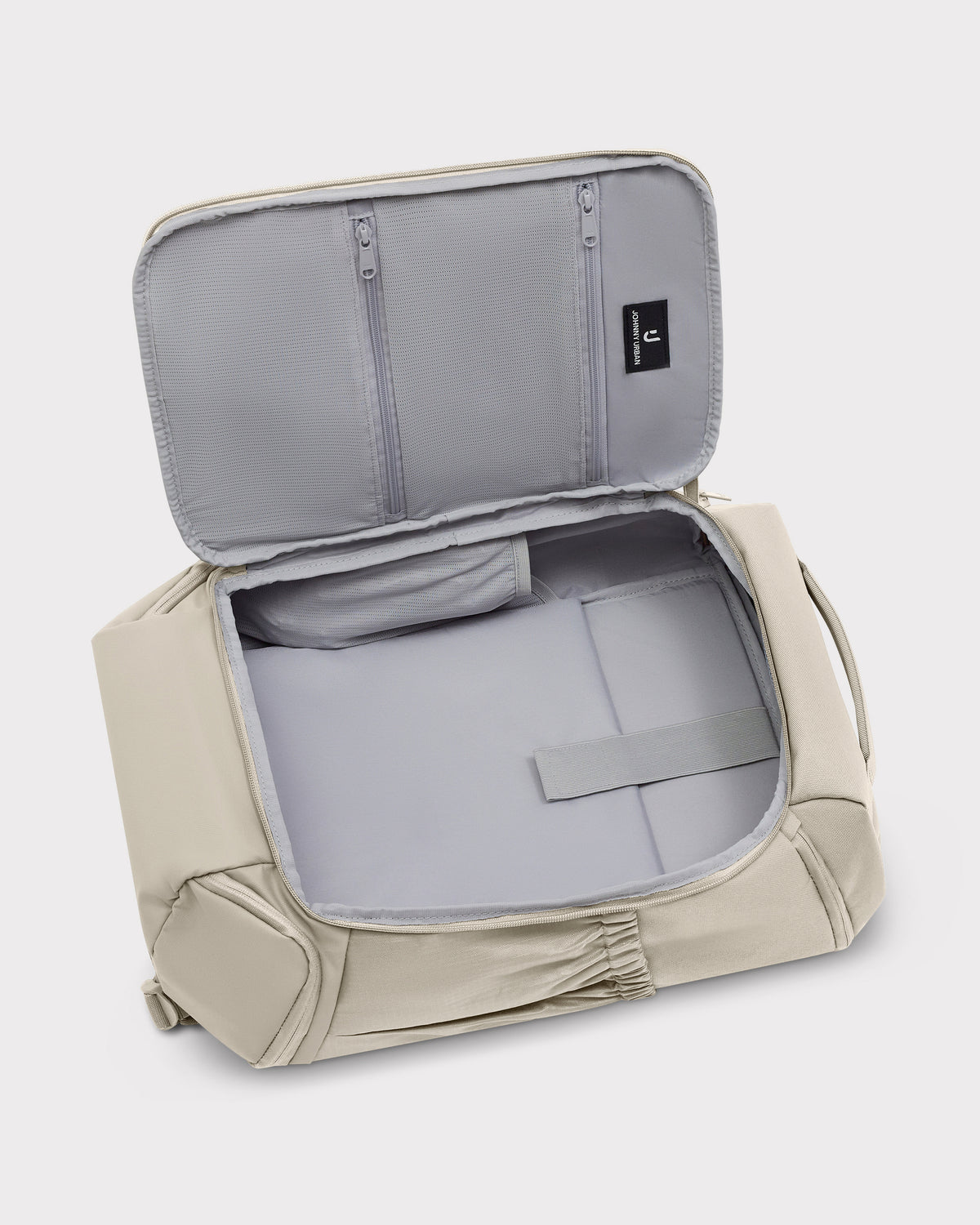 Backpack "Jack"