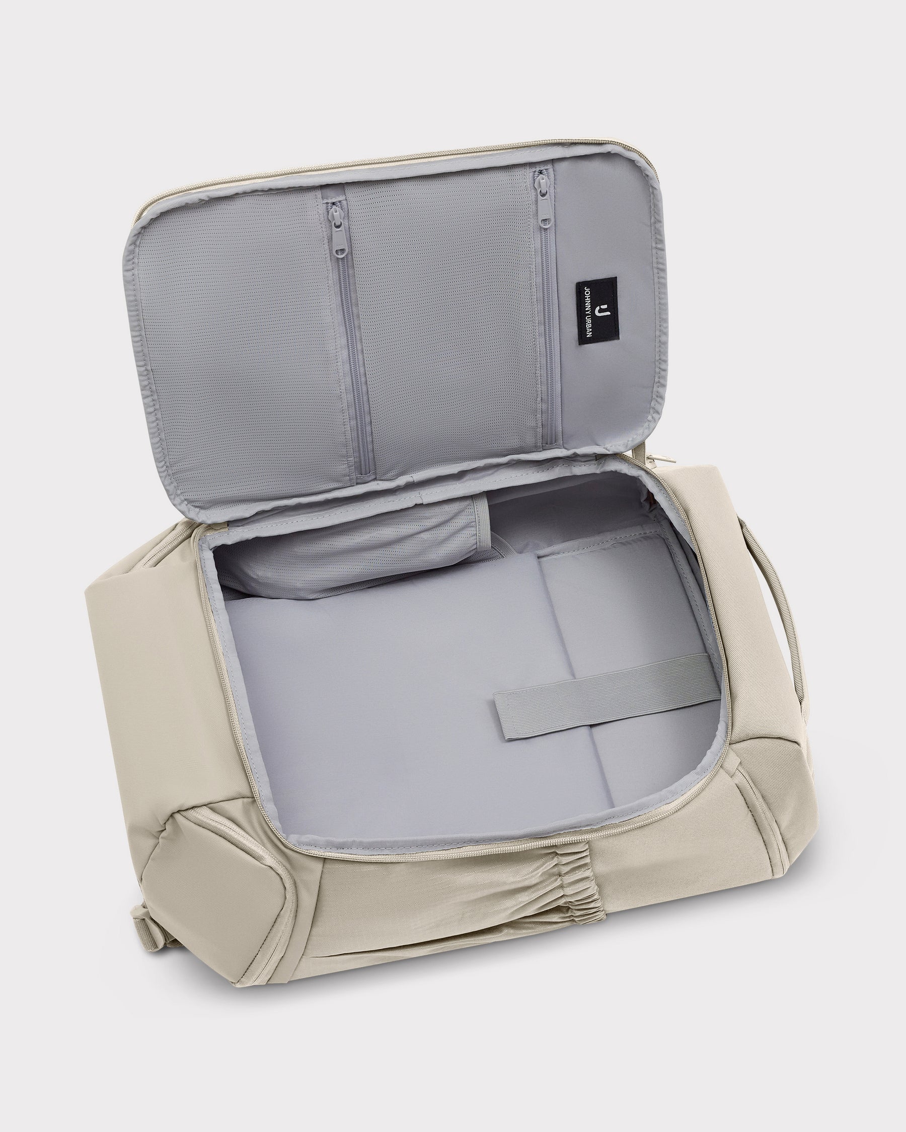 Backpack "Jack"