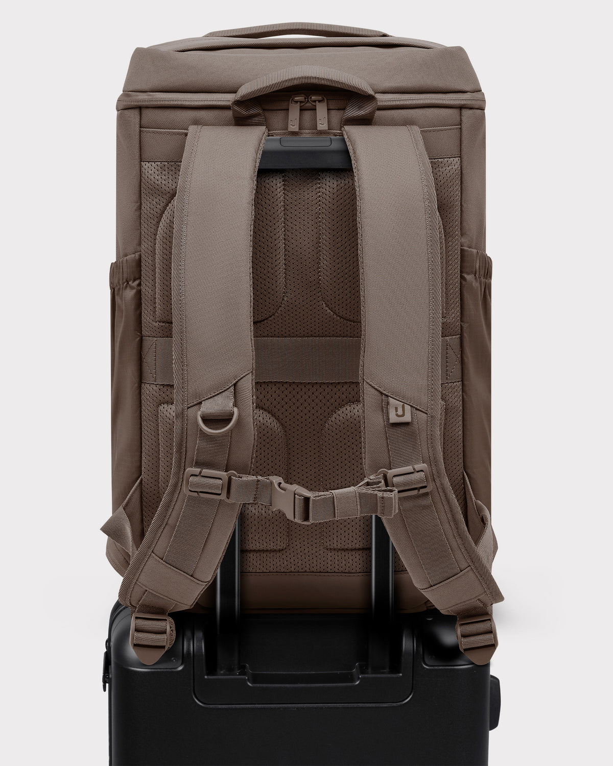 Backpack "Jack"