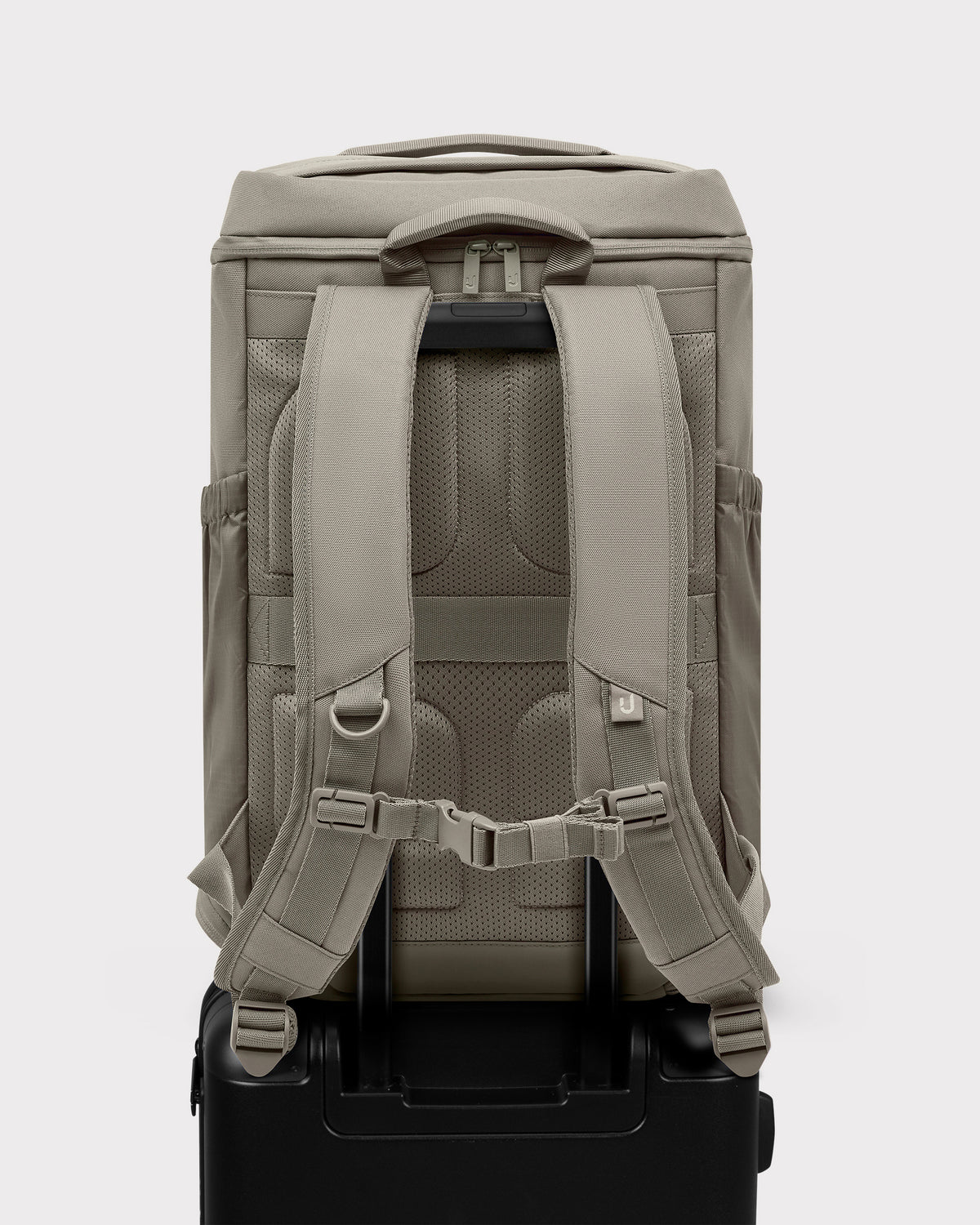Backpack "Jack"