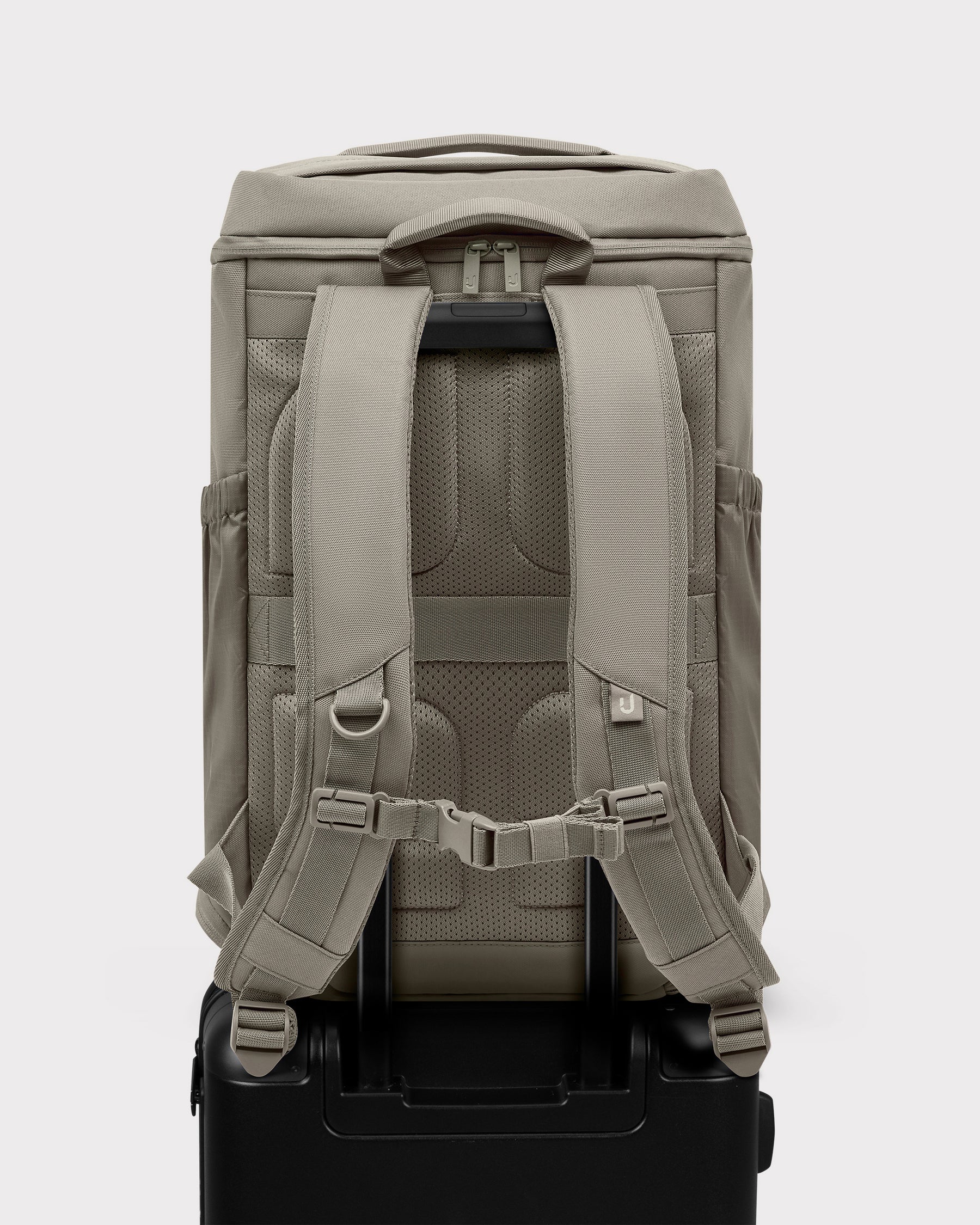 Backpack "Jack"