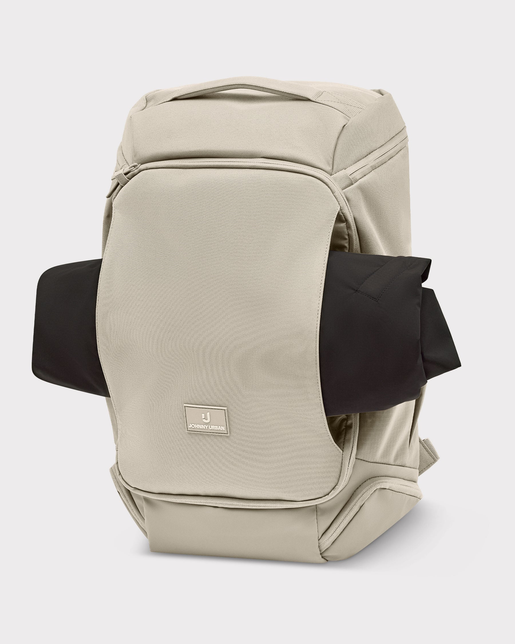 Backpack "Jack"