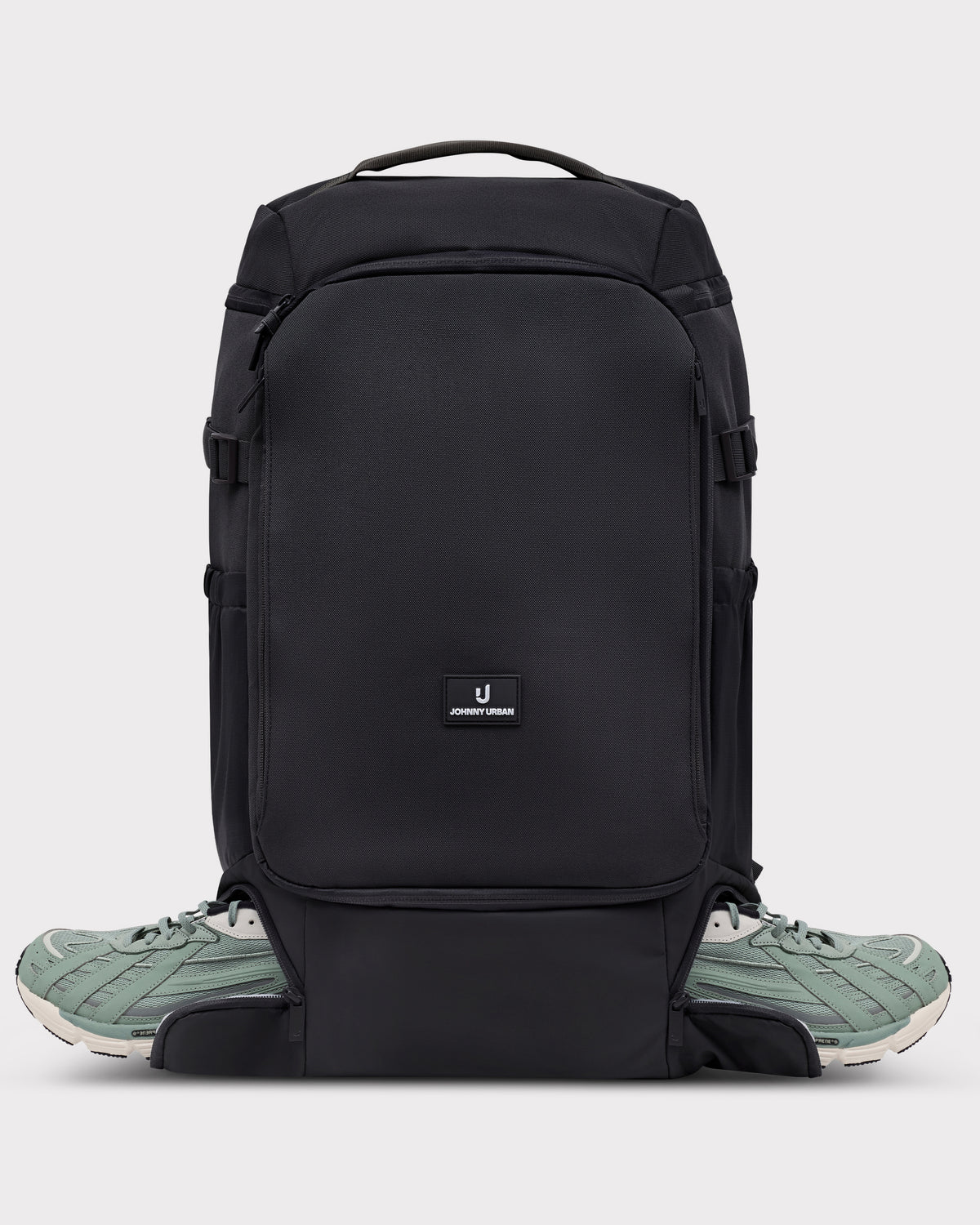 Backpack "Kian Large"