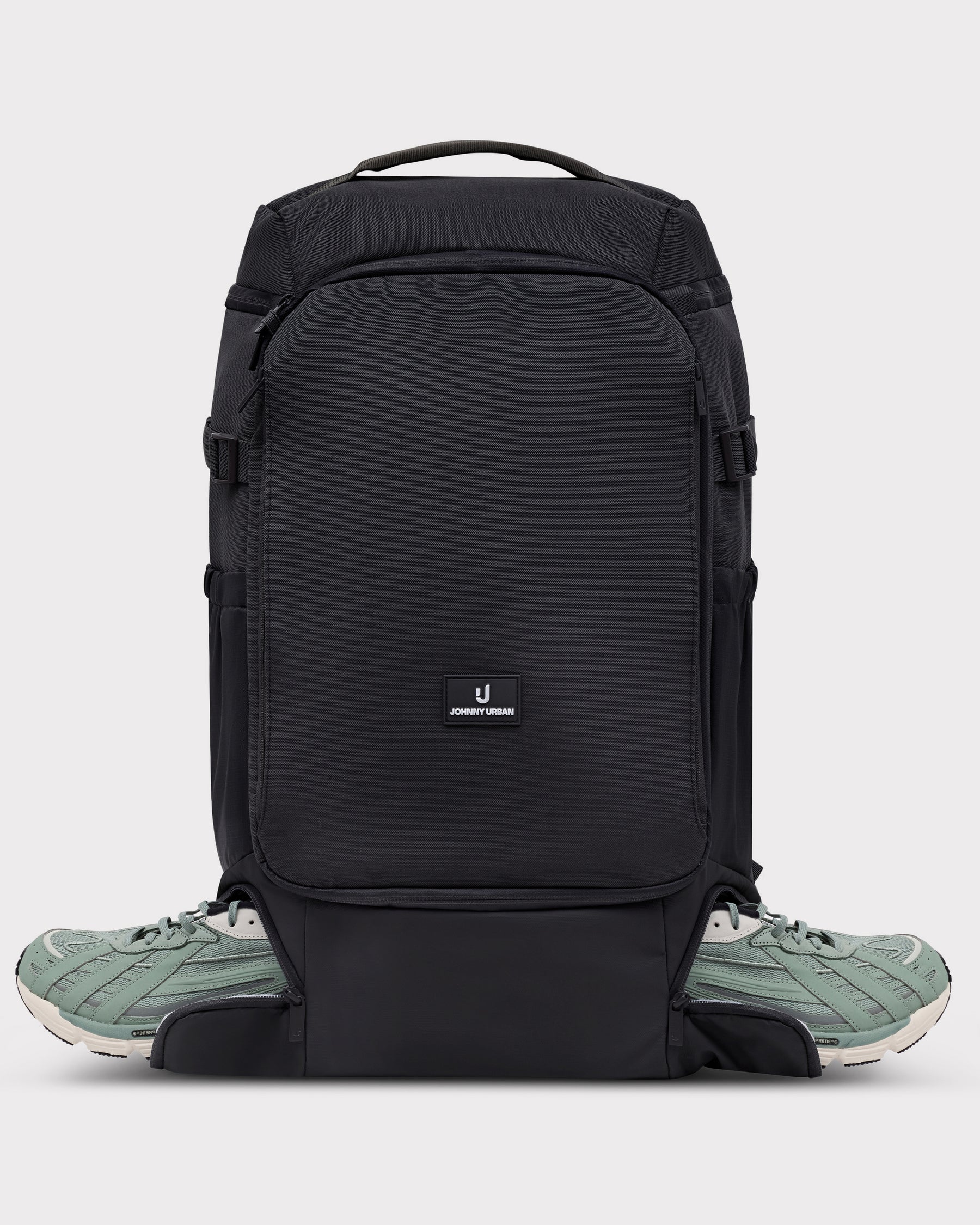 Backpack "Kian Large"
